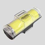 NAGAOKA Spare roller AS-150